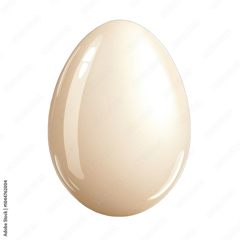 Brown egg Brown egg
