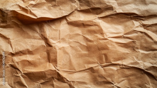 Wallpaper Mural High Contrast Paper Textures with Studio Lighting Torontodigital.ca