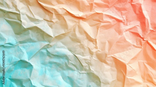 Wallpaper Mural Vibrant Textured Background with Gentle Lighting Effects Torontodigital.ca