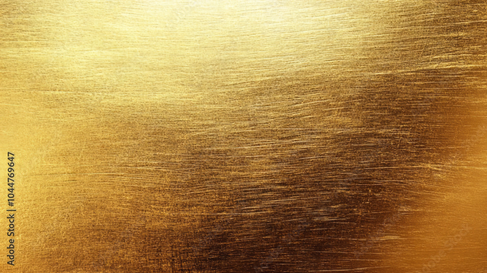 Elegant Gold Metal Texture: Luxurious Background for Stunning Designs Elegant Gold Metal Texture: Luxurious Background for Stunning Designs