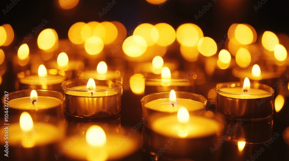 Day of remembrance and tribute to the victims of terrorism Day of remembrance and tribute to the victims of terrorism