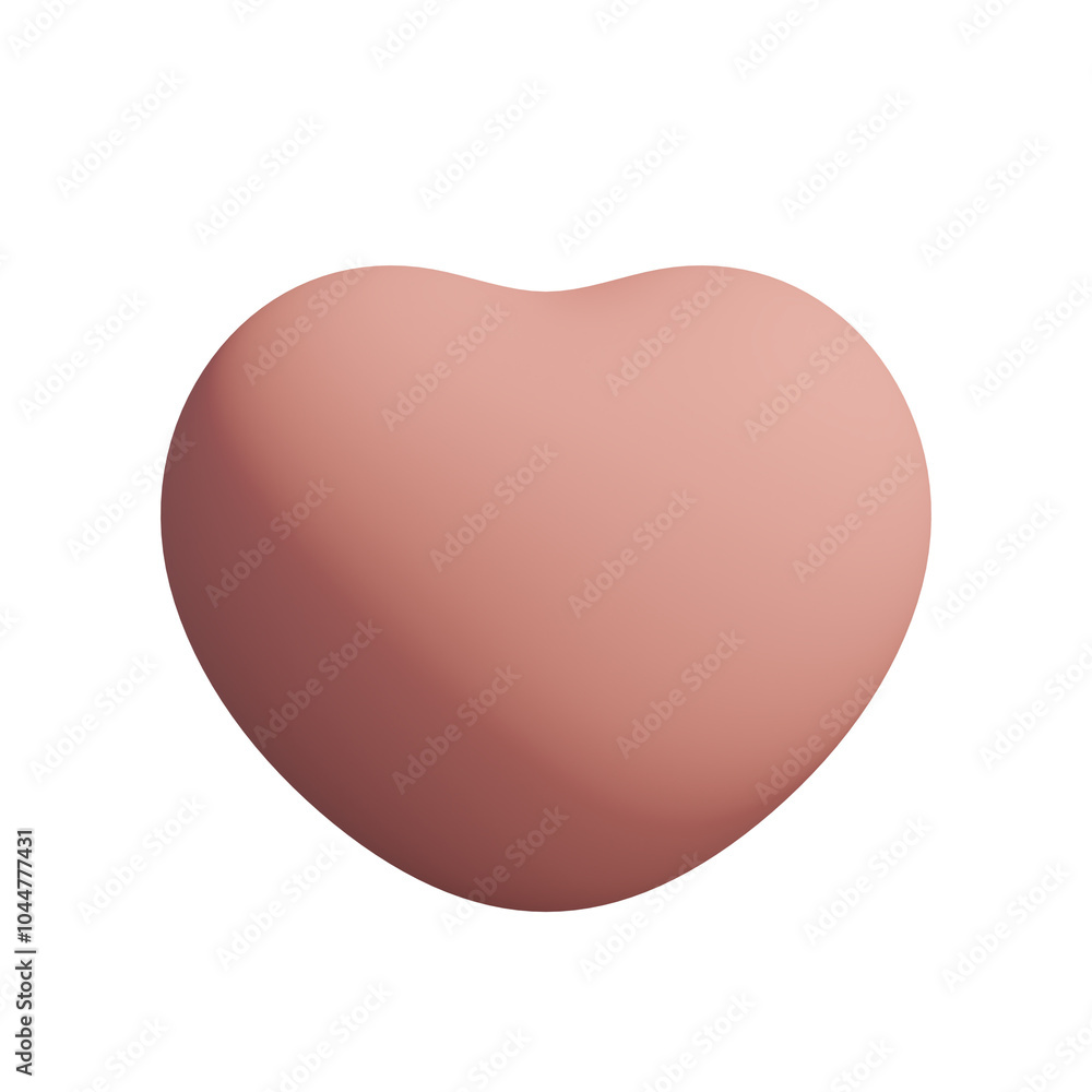 3d icon, 3d illustration, cute heart, glittertexture material, rose color, transparent background, y2k, playful and fun-loving design 3d icon, 3d illustration, cute heart, glittertexture material, rose color, transparent background, y2k, playful and fun-loving design