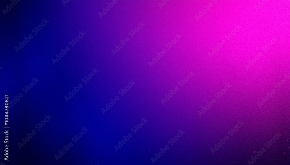 Obraz premium abstract background with rays