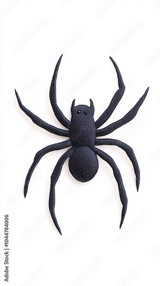 Delve into the captivating realm of spiders their behaviors habitats and the vital roles they play in ecosystems Delve into the captivating realm of spiders their behaviors habitats and the vital roles they play in ecosystems