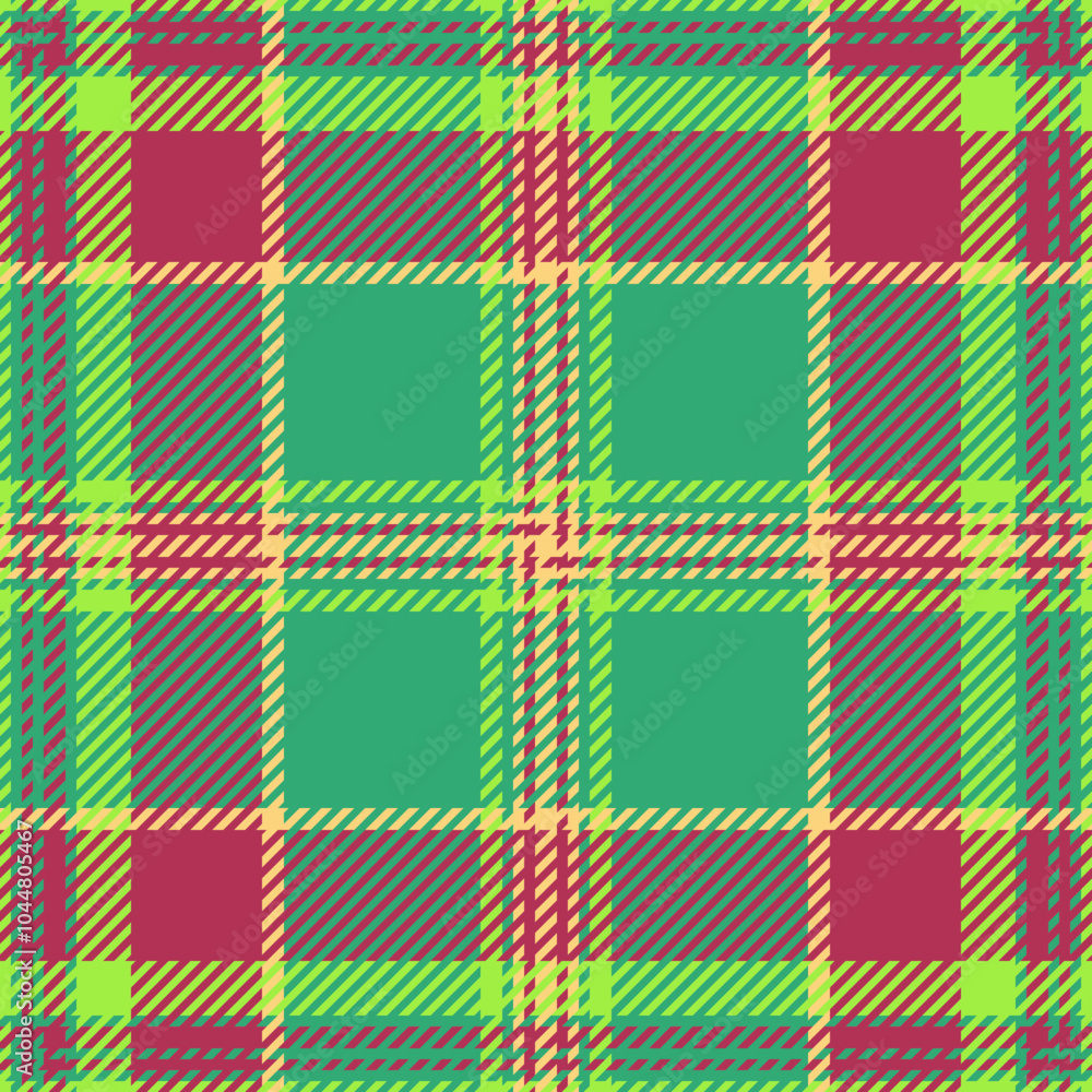 Textile design of textured plaid. Checkered fabric pattern swatch for shirt, dress, suit, wrapping paper print, invitation and gift card. Textile design of textured plaid. Checkered fabric pattern swatch for shirt, dress, suit, wrapping paper print, invitation and gift card.