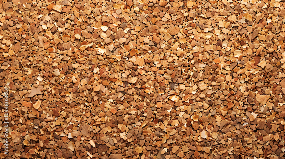 Empty bulletin board, cork board texture for background with copy space Empty bulletin board, cork board texture for background with copy space