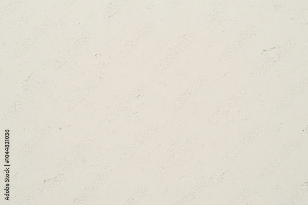 Beige rough paper texture background simple plain. Beige rough paper texture background simple plain.