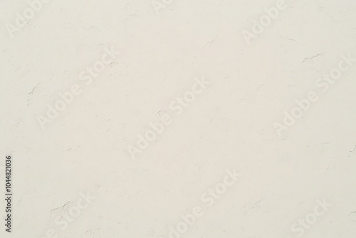 Beige rough paper texture background simple plain.