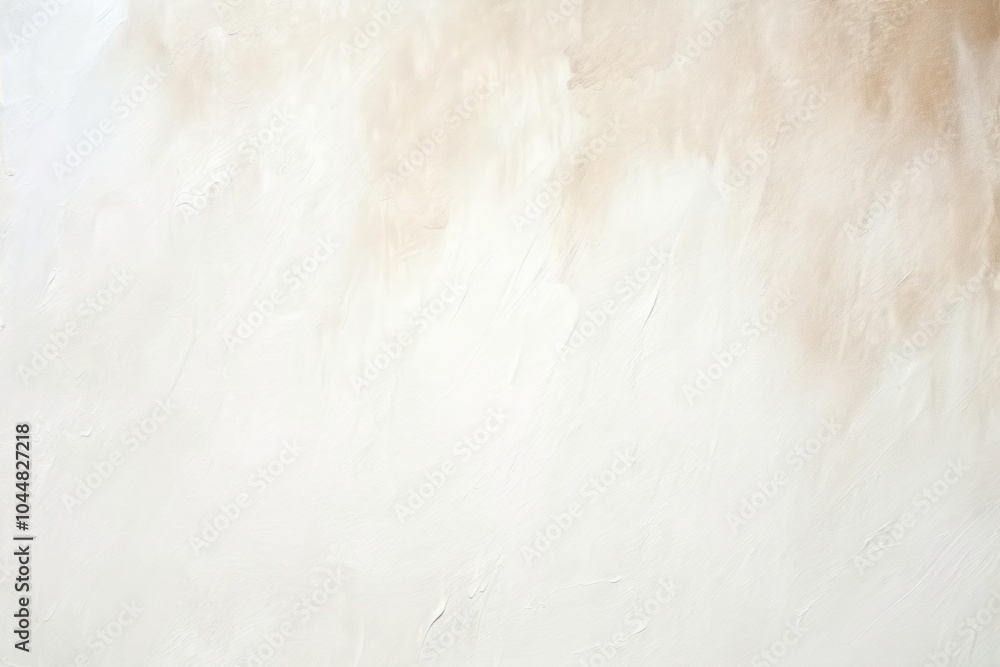 Tissue Paper texture background architecture building. Tissue Paper texture background architecture building.