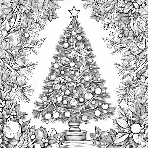 Christmas time is the most beautiful time of year for children and adults