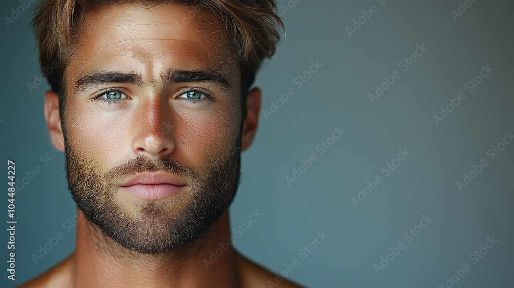 bart, model, bartwuchs, gesicht, guy, person, mann, anschauen, fotogen, ausdruck, leute, auge, 1, kopf, close up, leger, haar, lächelnd, junge, ernst, atelier, close up, leitbild, lächeln, bart, jugen bart, model, bartwuchs, gesicht, guy, person, mann, anschauen, fotogen, ausdruck, leute, auge, 1, kopf, close up, leger, haar, lächelnd, junge, ernst, atelier, close up, leitbild, lächeln, bart, jugen