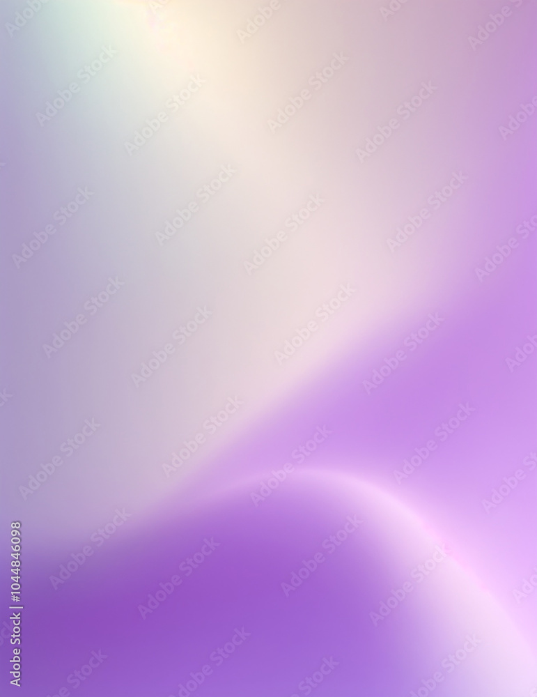 abstract background with lines abstract background with lines