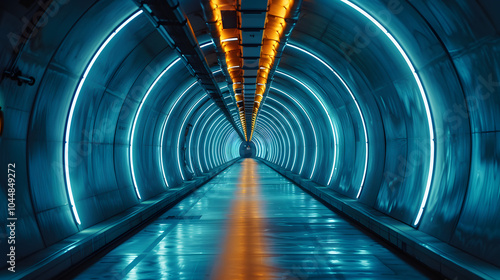 Sky tunnel.png, Sky tunnel