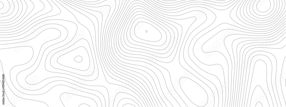 Transparent PNG Topographic line map. Modern design with White background with topographic wavy pattern design.Topography background. Vector banner. Topography background.Vector geographic contour map Transparent PNG Topographic line map. Modern design with White background with topographic wavy pattern design.Topography background. Vector banner. Topography background.Vector geographic contour map