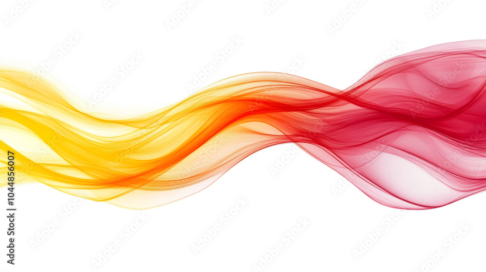 abstract background with smoke abstract background with smoke