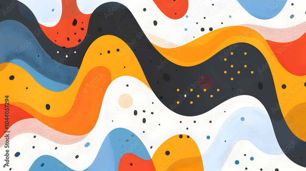 Vector abstract graphic design Banner Pattern background web template Vector abstract graphic design Banner Pattern background web template