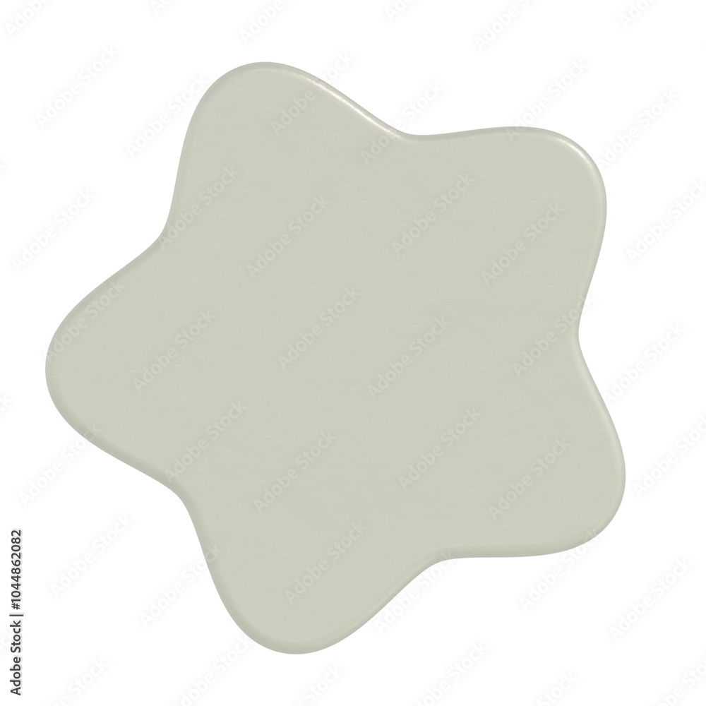 3d icon, 3d illustration, cute star, glittertexture material, gray cloud color, transparent background, y2k, playful and fun-loving design 3d icon, 3d illustration, cute star, glittertexture material, gray cloud color, transparent background, y2k, playful and fun-loving design