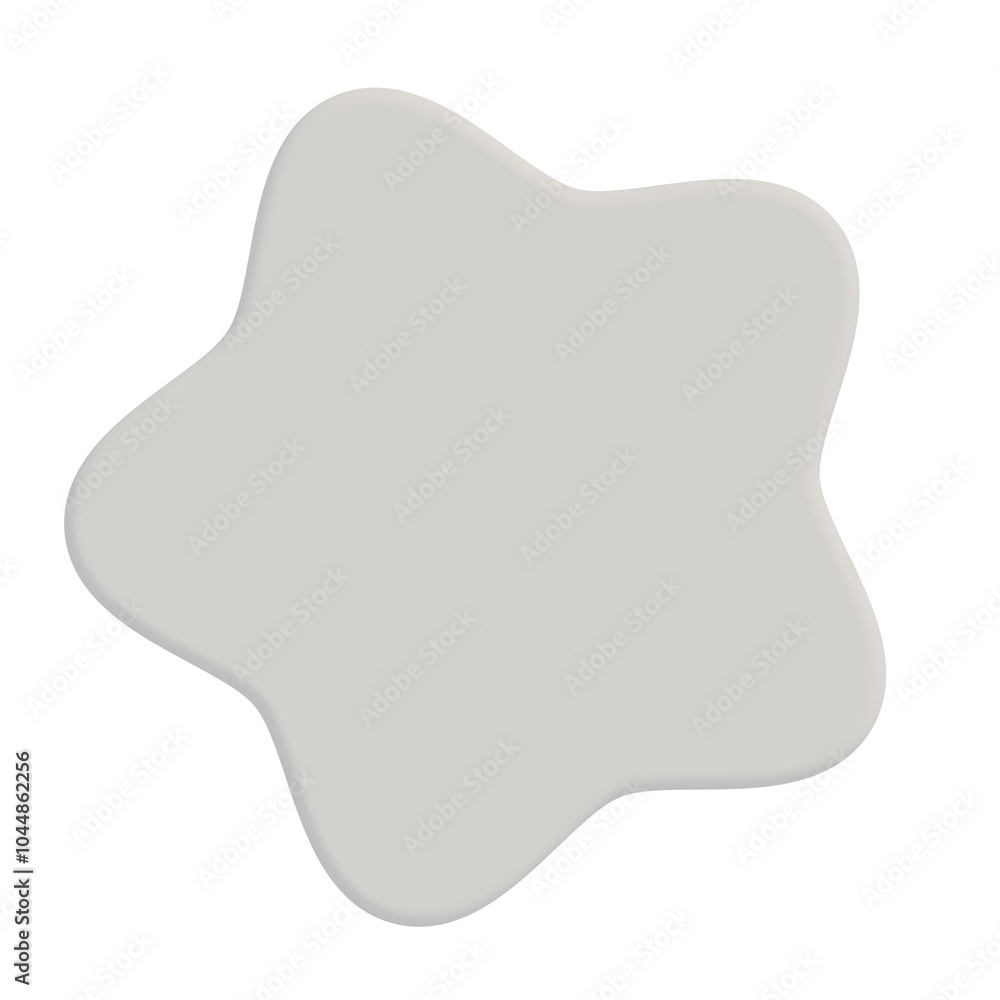 3d icon, 3d illustration, cute star, glittertexture material, gray goose color, transparent background, y2k, playful and fun-loving design 3d icon, 3d illustration, cute star, glittertexture material, gray goose color, transparent background, y2k, playful and fun-loving design