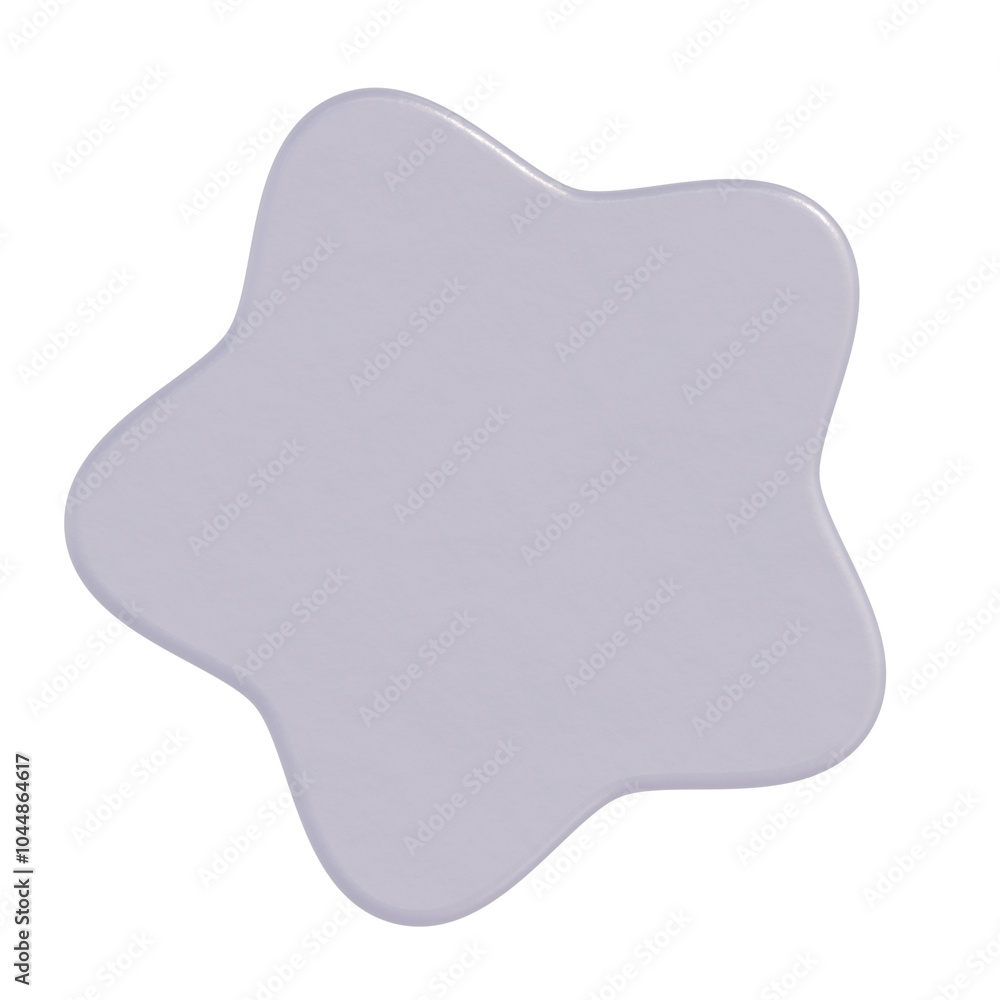 3d icon, 3d illustration, cute star, glittertexture material, viola color, transparent background, y2k, playful and fun-loving design 3d icon, 3d illustration, cute star, glittertexture material, viola color, transparent background, y2k, playful and fun-loving design