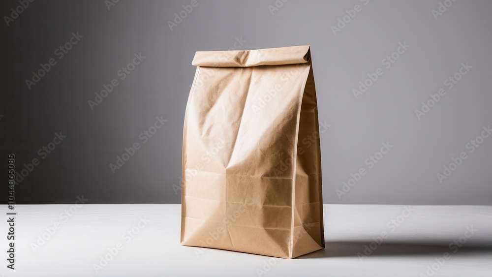 High-quality cement bag mockup, ideal for displaying your product packaging designs and branding concepts for building materials. High-quality cement bag mockup, ideal for displaying your product packaging designs and branding concepts for building materials.