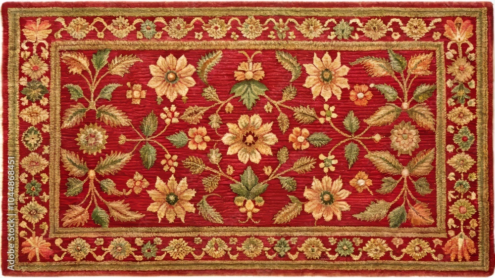 Vibrant Sisal Rugs in a Colorful Setting Perfect for Home Decor and Interior Design Inspiration Vibrant Sisal Rugs in a Colorful Setting Perfect for Home Decor and Interior Design Inspiration