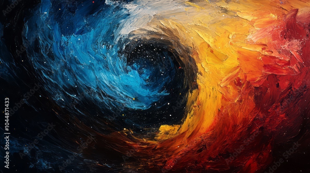 A look into the universe 36 A look into the universe 36