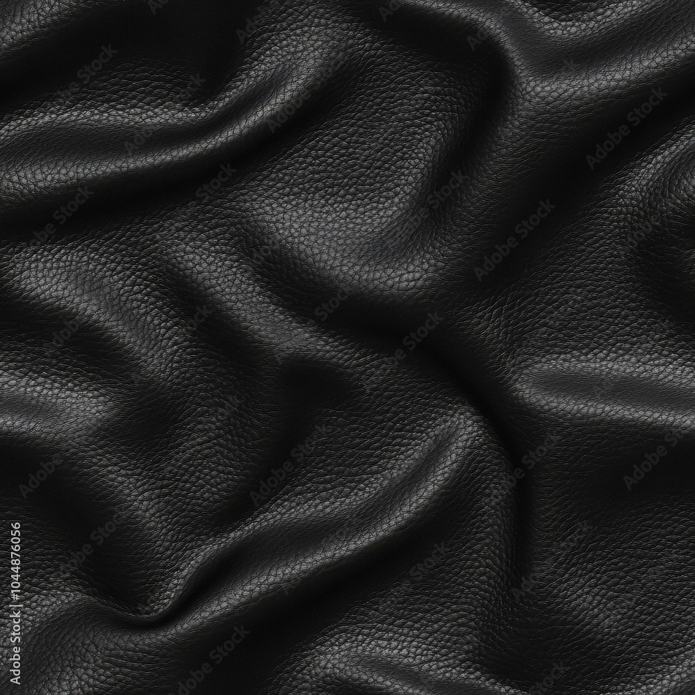 Texture series and material backgrounds. Leather. Texture series and material backgrounds. Leather.