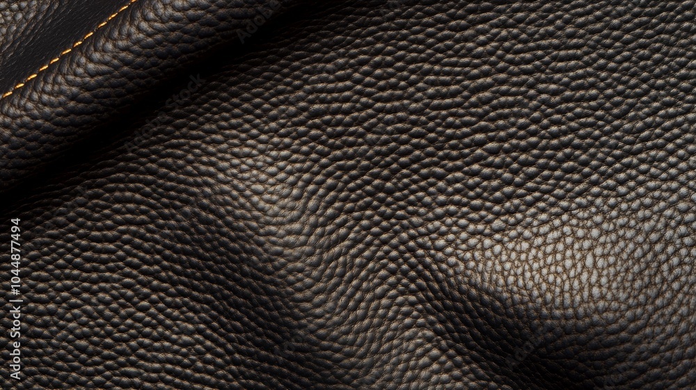 Texture series and material backgrounds. Leather. Texture series and material backgrounds. Leather.