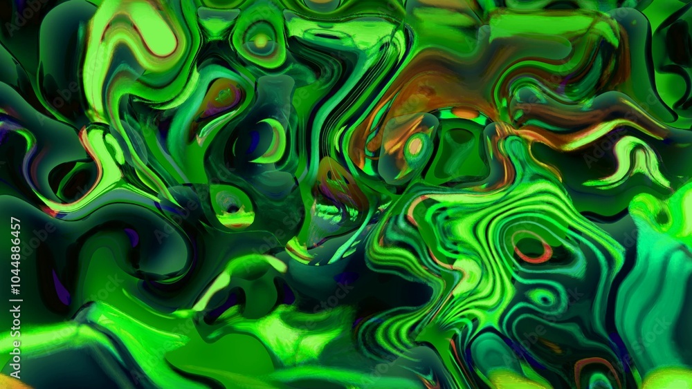 Abstract background liquid, Marble liquid wave, Pattern liquid multitple colorful Abstract background liquid, Marble liquid wave, Pattern liquid multitple colorful