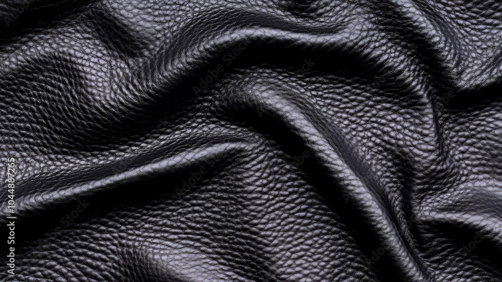 Texture series and material backgrounds. Leather. Texture series and material backgrounds. Leather.