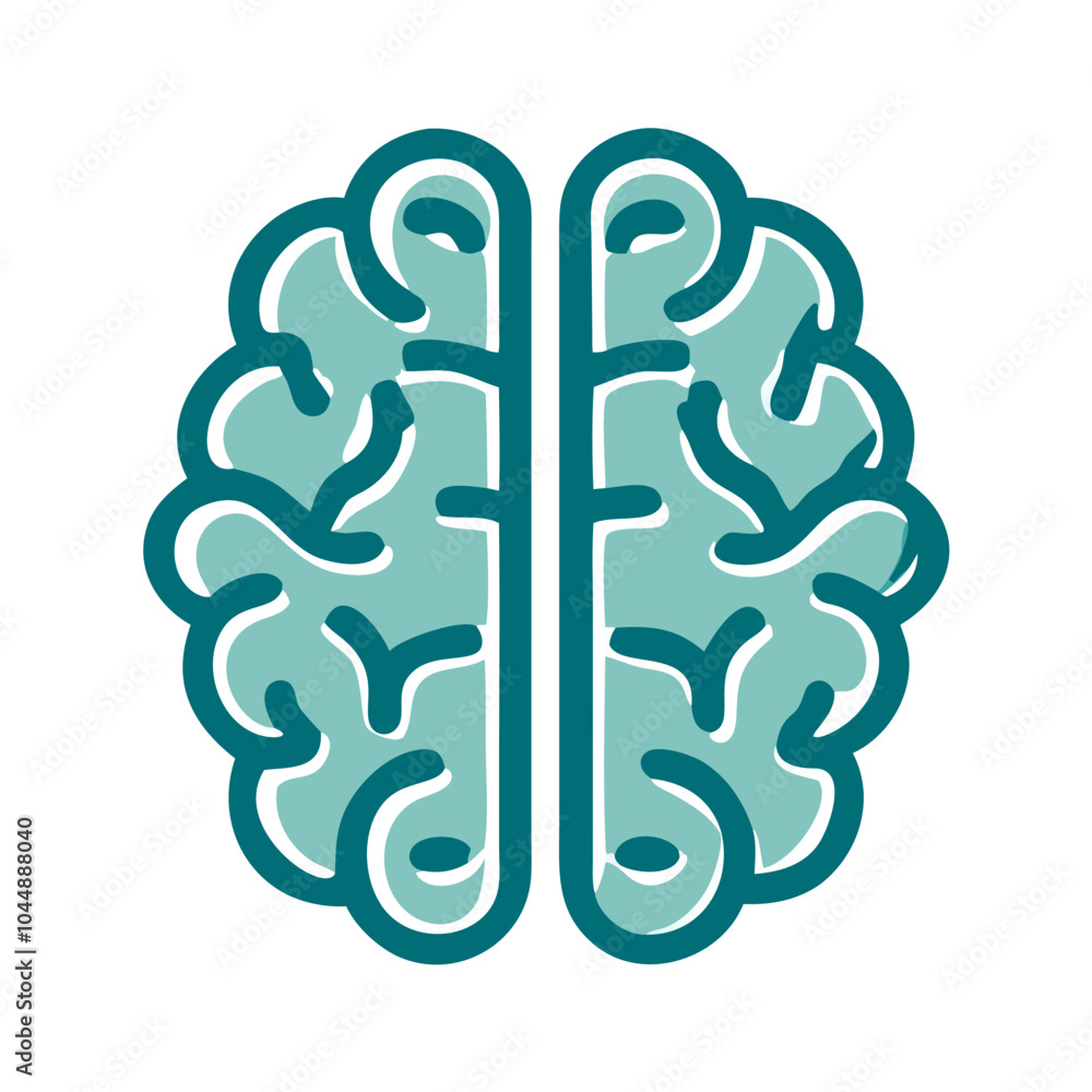 brain icon