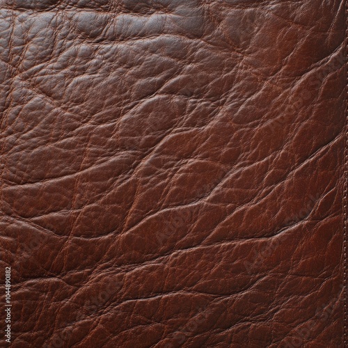 Wallpaper Mural Texture series and material backgrounds. Leather. Torontodigital.ca