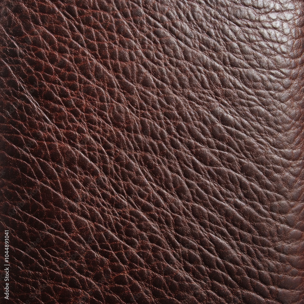 Texture series and material backgrounds. Leather. Texture series and material backgrounds. Leather.
