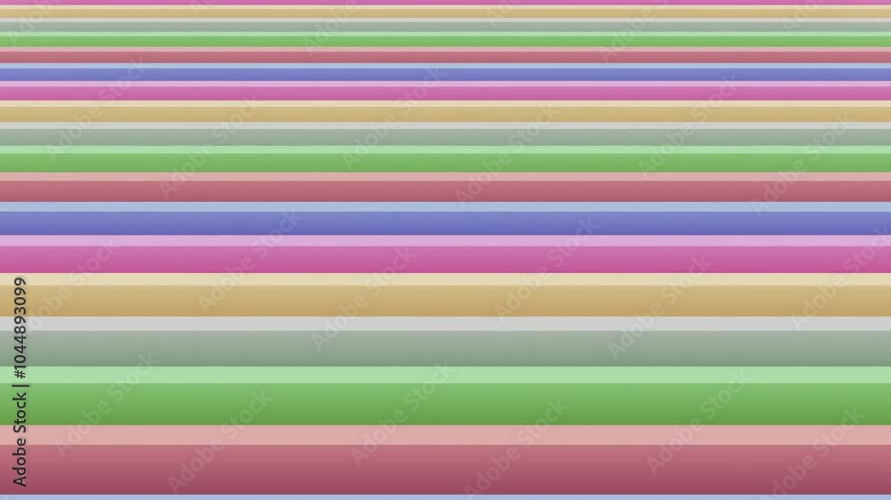 3d abstract background 4k video illustration 3d abstract background 4k video illustration