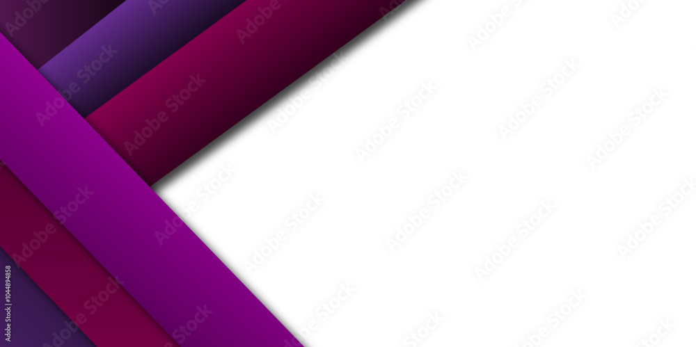 Simple purple abstract modern technology background design.Vector abstract graphic presentation design. Creative minimalist and various modern geometric shapes for background perfect for wallpaper bg. Simple purple abstract modern technology background design.Vector abstract graphic presentation design. Creative minimalist and various modern geometric shapes for background perfect for wallpaper bg.