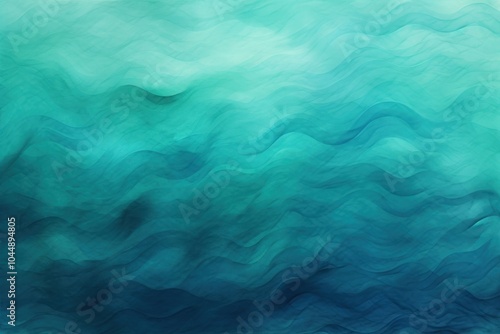 Gradients turquoise color backgrounds texture nature.