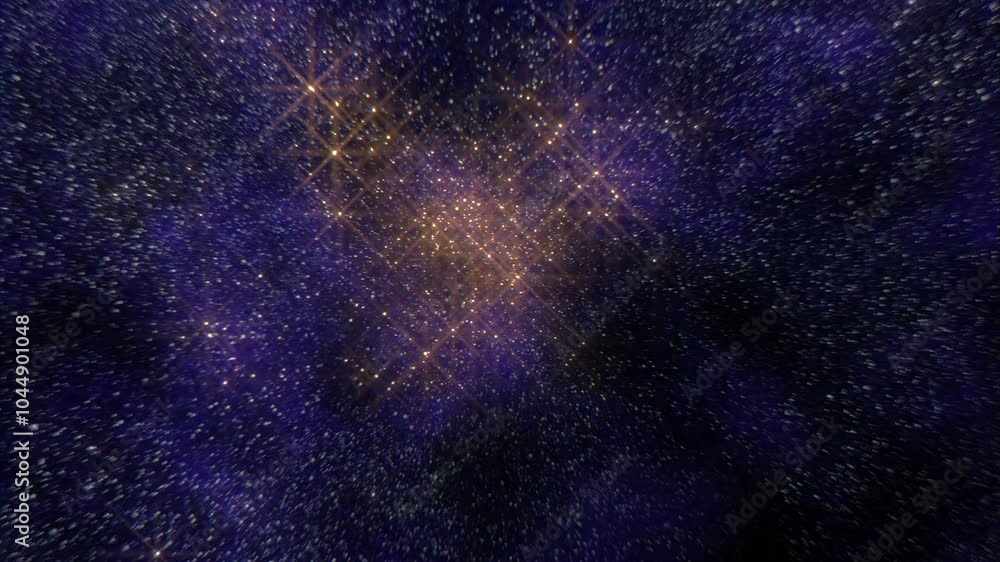 A mesmerizing, artistically rendered galaxy adorned with radiant stars and ethereal nebulae. This cosmic masterpiece captivates with sheer brilliance and vibrant celestial energy A mesmerizing, artistically rendered galaxy adorned with radiant stars and ethereal nebulae. This cosmic masterpiece captivates with sheer brilliance and vibrant celestial energy