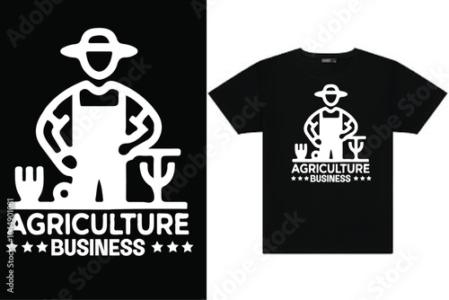 Silhouette vector of shirt fish tree cycle man women yoga book goggles logo