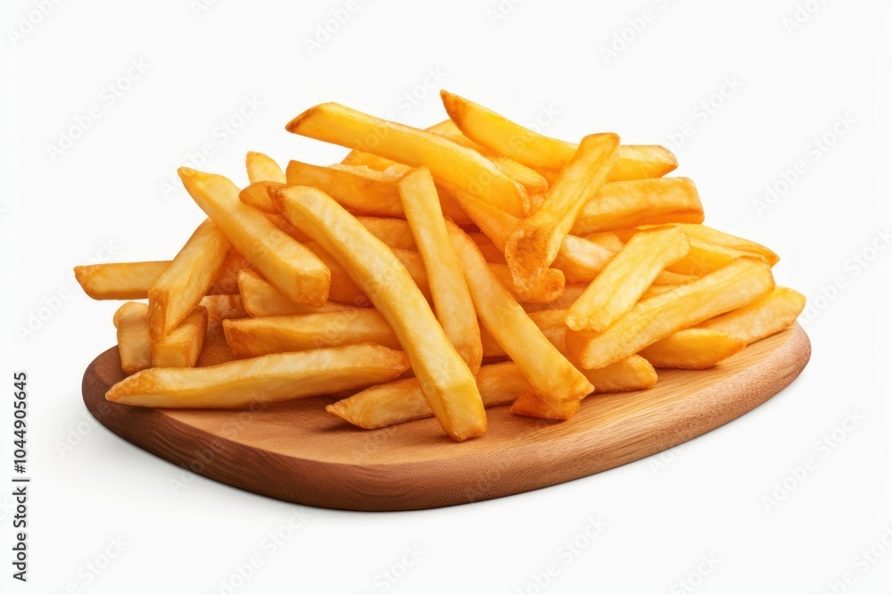 Fries food french fries condiment. Fries food french fries condiment.