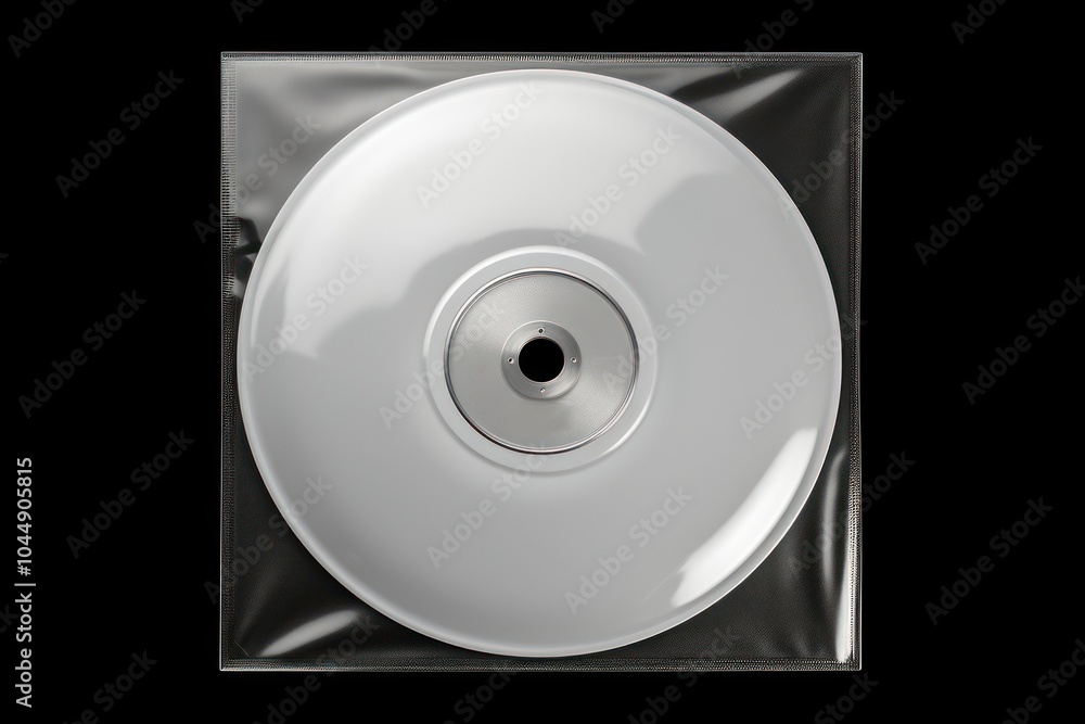 Black background technology equipment record. Black background technology equipment record.