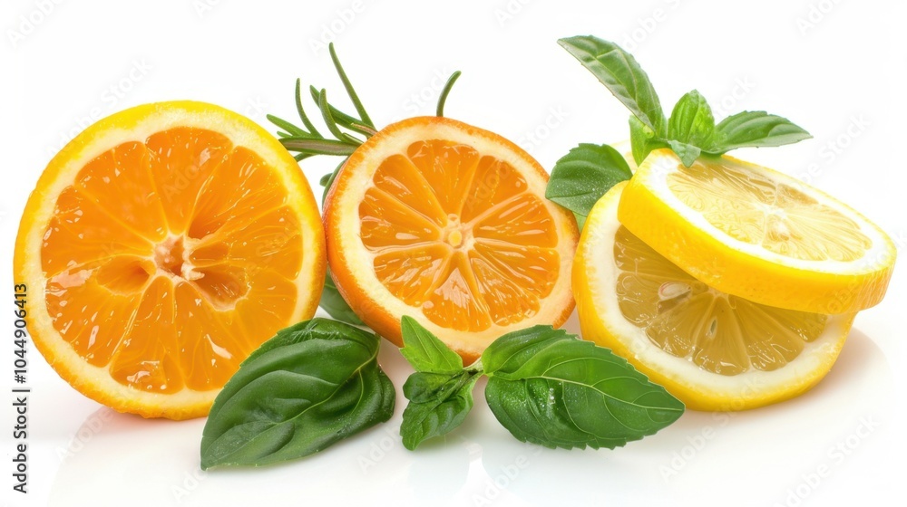 Zesty: A lively and vibrant flavor, zesty notes add a refreshing twist to meals, often linked to the bright flavors of citrus and fragrant herbs.
Zesty: A lively and vibrant flavor, zesty notes add a refreshing twist to meals, often linked to the bright flavors of citrus and fragrant herbs.