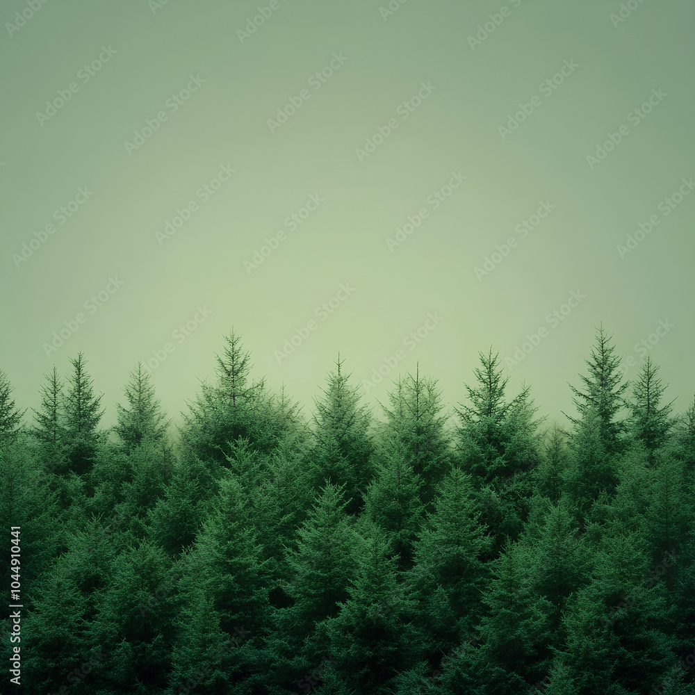 forest forest