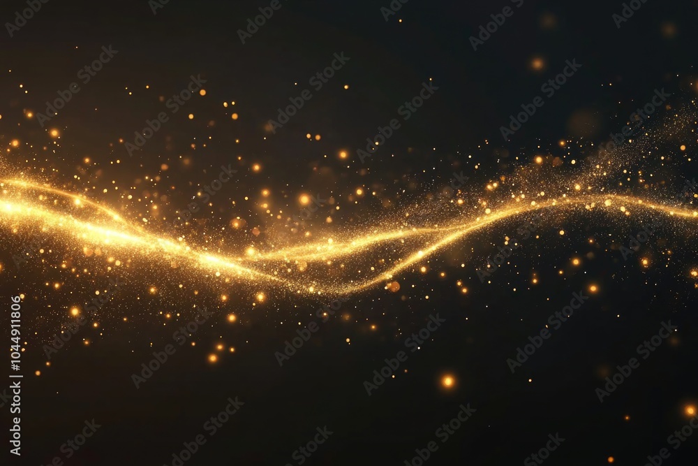 A warm and cozy glow on a dark surface, perfect for representing inspiration or creativity A warm and cozy glow on a dark surface, perfect for representing inspiration or creativity
