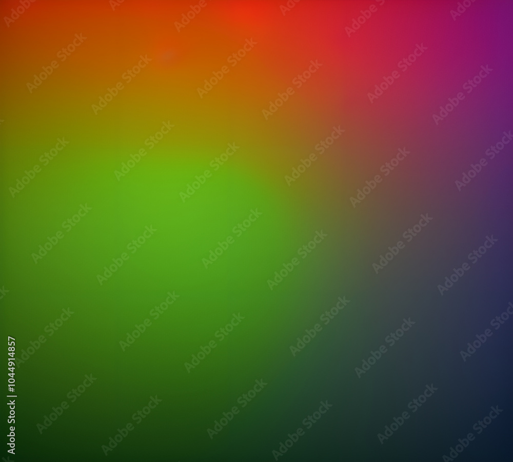 green light color with shades 8k high resolution color gradient background.paint, geometry, geometric, vintage, print, halftone, stroke, artistic, shape, overlay, striped,generative ai green light color with shades 8k high resolution color gradient background.paint, geometry, geometric, vintage, print, halftone, stroke, artistic, shape, overlay, striped,generative ai