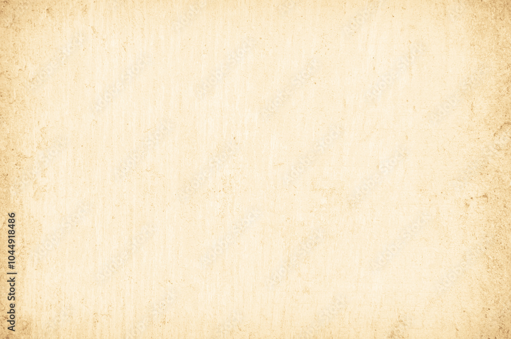 Cream concreted wall for interiors texture background. Cream concreted wall for interiors texture background.