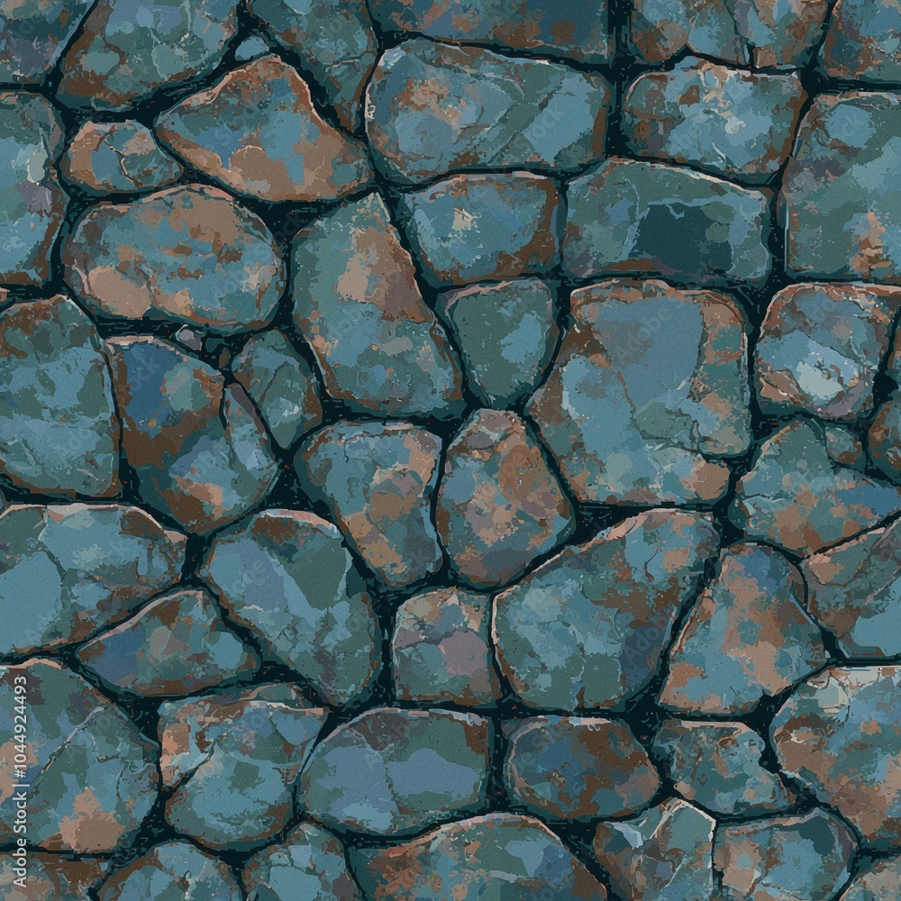 Texture series and material backgrounds. Rock and Stone. Texture series and material backgrounds. Rock and Stone.