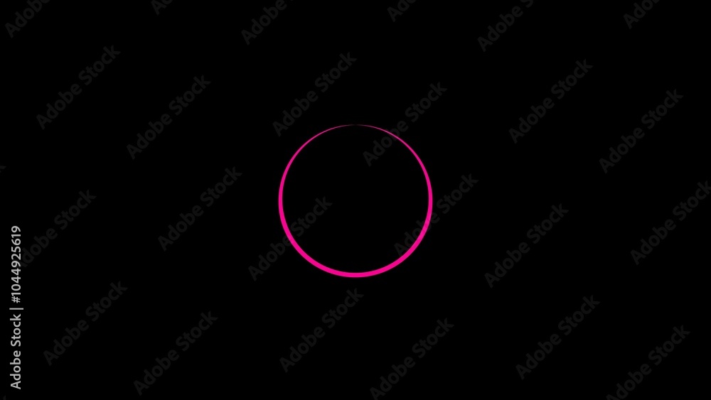Circle loading or circle progress collection. Set of circle percentage diagrams for infographics 0 10 20 30 40 50 60 70 80 90 100 percent in black and grey color. Vector infographics .4K Circle loading or circle progress collection. Set of circle percentage diagrams for infographics 0 10 20 30 40 50 60 70 80 90 100 percent in black and grey color. Vector infographics .4K