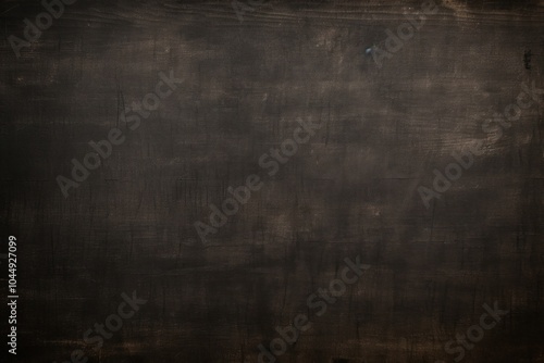 Black paper texture backgrounds blackboard old.