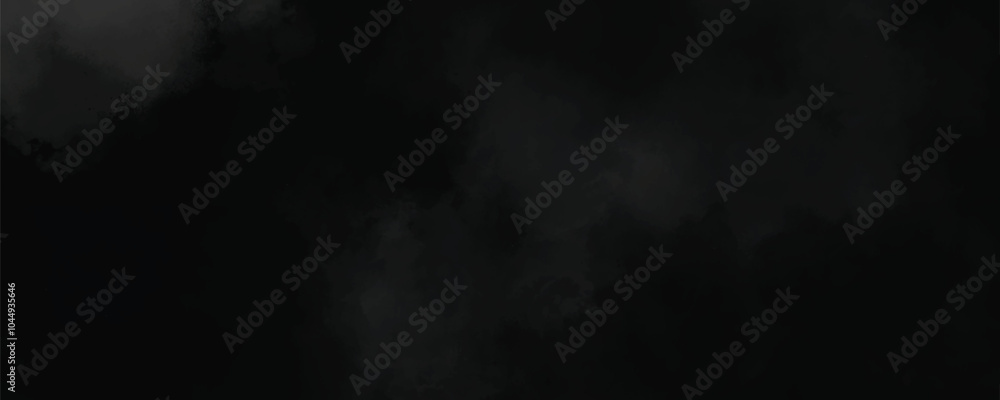 Rough grunge pattern vector with subtle, textured variations for unique graphic overlays
Rough grunge pattern vector with subtle, textured variations for unique graphic overlays