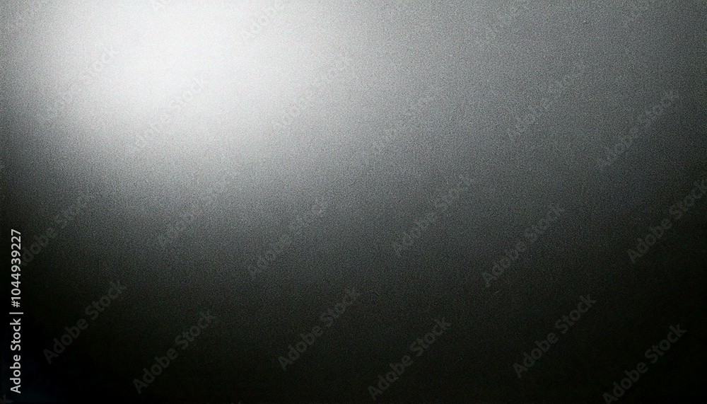 brushed metal background brushed metal background